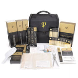 PhiBrows Online Training