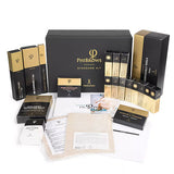 PhiBrows Online Training