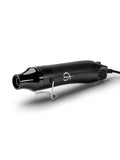 Heat Gun