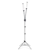 Glamcor Revolution X