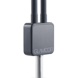 Glamcor Revolution X