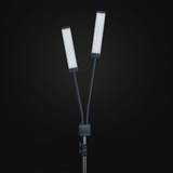 Glamcor Revolution X