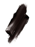 PhiBrows Black Supe Pigment 5 ml - 2 pcs