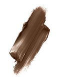 PhiBrows Brown 2 Supe Pigment 5 ml - 2 pcs