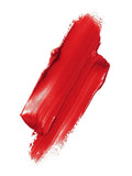 PhiBrows Red Supe Pigment 5 ml - 2 pcs