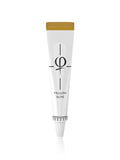 PhiBrows Yellow Supe Pigment 5 ml - 2 pcs