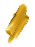 PhiBrows Yellow Supe Pigment 5 ml - 2 pcs