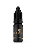 PhiBrows Stroke Marker 10 ml
