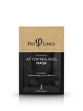 PhiLings After Treatment Mask - 5 pcs