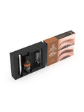Brow Growth Needling Treatment Kit