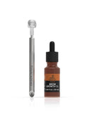 Brow Growth Needling Treatment Kit