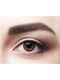 PhiNesse Brows Pen - Deep Brown 03