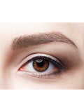 PhiNesse Brows Pen - Light Brown 01
