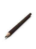 PhiBrows Drawing Pencil - 2 pcs - Flat