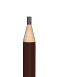 PhiBrows Drawing Pencil - 2 pcs - Flat