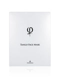 Tango Face Mask