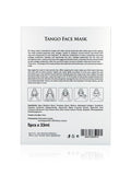 Tango Face Mask