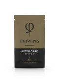 Phi Wipes After Care 5/1