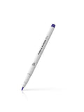Phi Marker Pen Purple