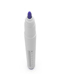 Phi Marker Pen Purple