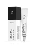 PhiTattoo After Care Gel 5 ml