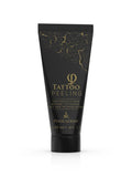 PhiTattoo Peeling 50 ml