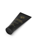 Tattoo Sun Protection