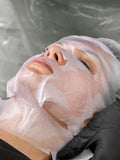 PhiLings After Treatment Mask - 5 pcs