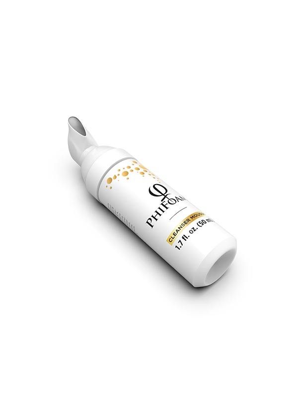 Phi Foam 50 ml