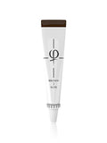 PhiBrows Brown 2 Supe Pigment 5 ml - 2 pcs