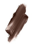 PhiBrows Brown 3 Supe Pigment 5 ml - 2 pcs