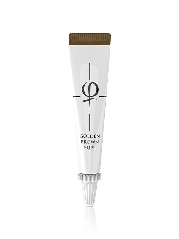 phicontour アートメイクリップ色素philips phibrows Permanent Make-Up Pigments - PhiProducts Canada