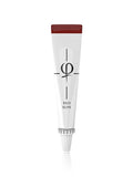 PhiBrows Red Supe Pigment 5 ml - 2 pcs