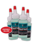 Sustaine® Blue Gel