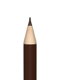 PhiBrows Drawing Pencil - 2 pcs - Flat
