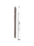 PhiNesse Brows Pen - Medium Brown 02